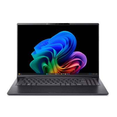 ACER LAPTOP SFG16-I71-74N5