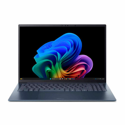 ACER LAPTOP SFE16-I51-74YG