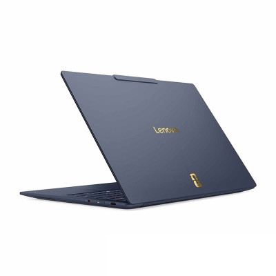 LENOVO LAPTOP YG SLIM 7 ULTRA-83QK000USB