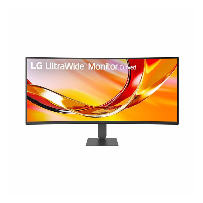LG MONITOR 34U640B-B