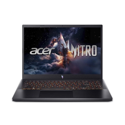 ACER LAPTOP ANV15-52-57DY