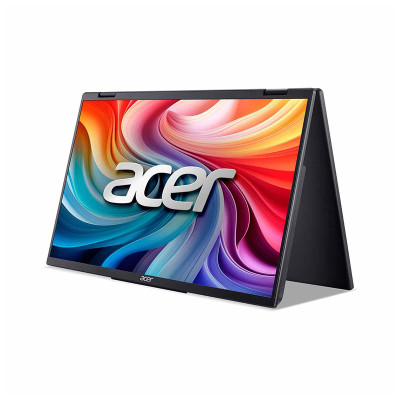 ACER MONITOR PD163QT B