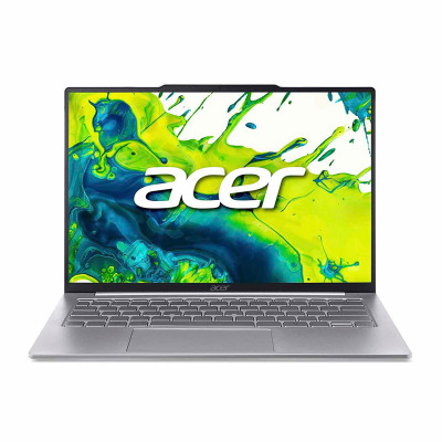 ACER LAPTOP SFA14-71M-70YW