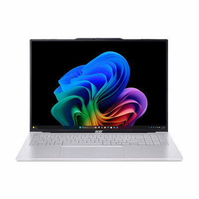 ACER LAPTOP SFA16-61M-R0ZR