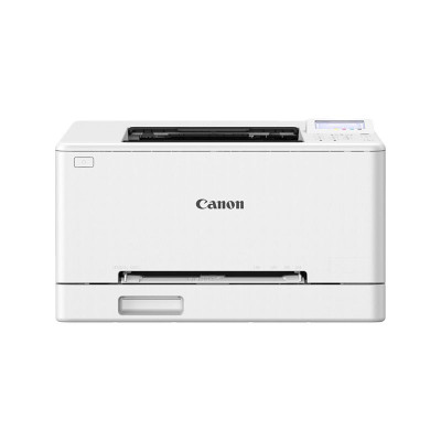 CANON PRINTER LBP647CDW