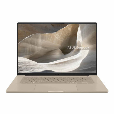 ASUS LAPTOP UX3607OA-SQ013W