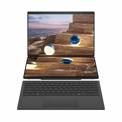ASUS LAPTOP UX8407AA-SN434W