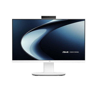 ASUS DESKTOP V440VAEST-WPD013W