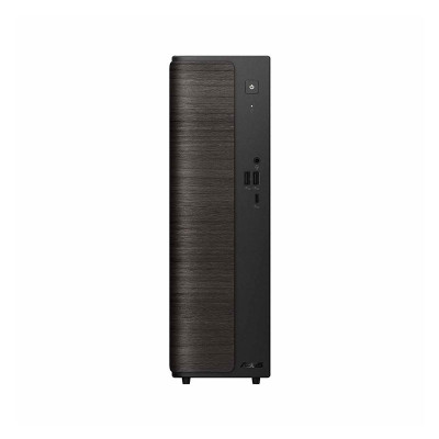 ASUS DESKTOP V501SV-05210H050W