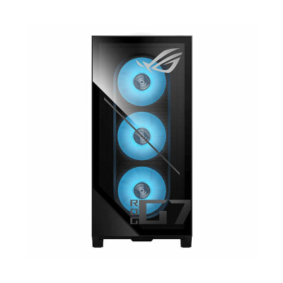 ASUS DESKTOP GM700TZ-R9700X163W