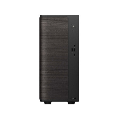 ASUS DESKTOP VM501MH-0R5220043W