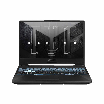 ASUS LAPTOP FA506NCG-HN327W