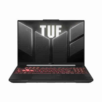 ASUS LAPTOP FA607NUQ-RL016W