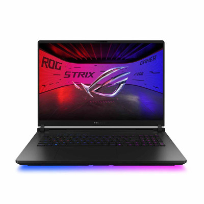 ASUS LAPTOP G835LWG-TQ379W