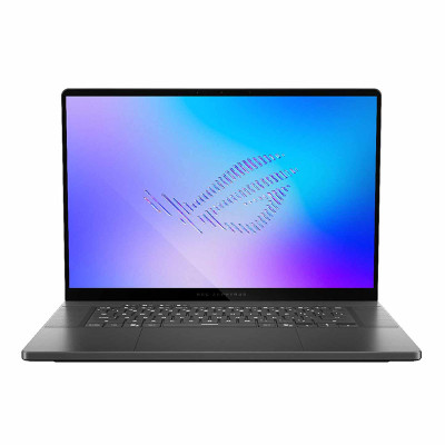 ASUS LAPTOP GU606AP-TB050W