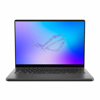 ASUS LAPTOP GU405AR-SY055W