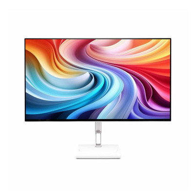 ACER MONITOR CE320QK P