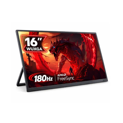 ACER MONITOR PG161W P