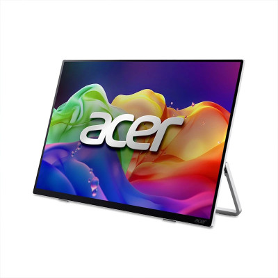 ACER MONITOR PE160W