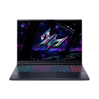 ACER LAPTOP PHN16S-I51-92B8