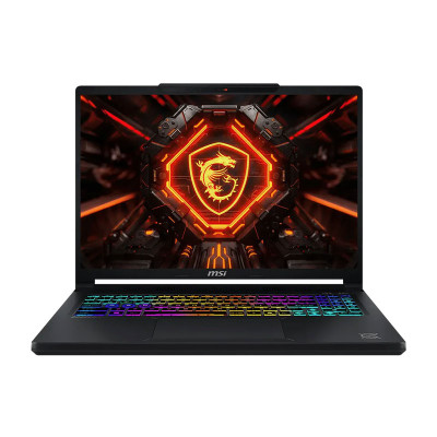 MSI LAPTOP E2WGK-037SG
