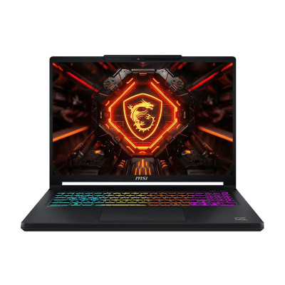 MSI LAPTOP E8WGK-025SG