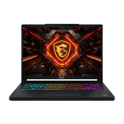 MSI LAPTOP E8WFK-026SG