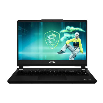 MSI LAPTOP C2WE-235SG
