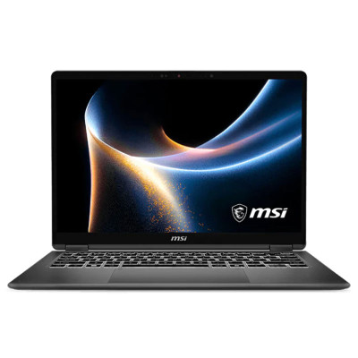MSI LAPTOP D3MTG-215SG