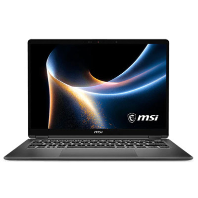 MSI LAPTOP D3MTG-227SG