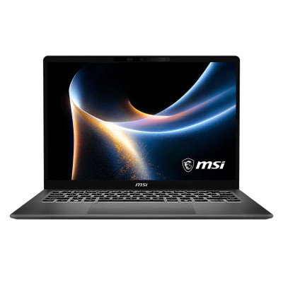MSI LAPTOP D3MG-228SG