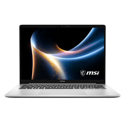 MSI LAPTOP G3MG-027SG