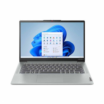 LENOVO LAPTOP IP SLIM 3-82XN00ELSB