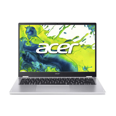 ACER LAPTOP ASP14-51N-547R