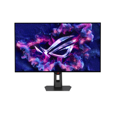 ASUS MONITOR XG32UCWMG