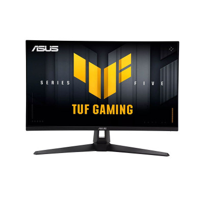 ASUS MONITOR VG27AQ5A
