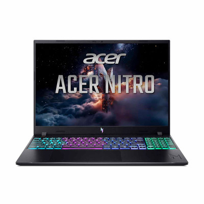 ACER LAPTOP ANV16-I31-9321