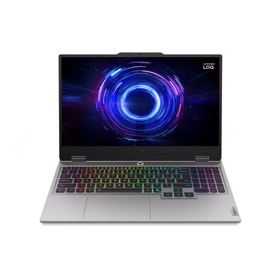 LENOVO LAPTOP LOQ-83JE01H3SB
