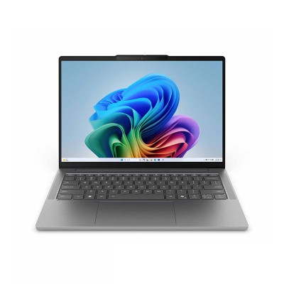 LENOVO LAPTOP IP SLIM 5-83S50037SB