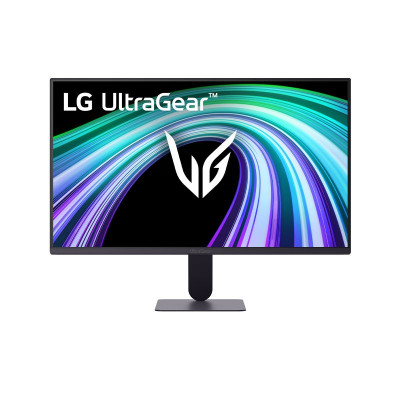 LG MONITOR 24G411B-B