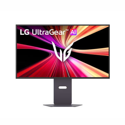 LG MONITOR 32GX870B-B