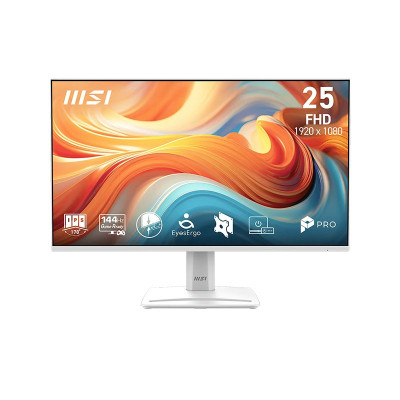 MSI MONITOR PRO MP251W E14A