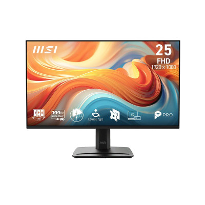 MSI MONITOR PRO MP251 E14A