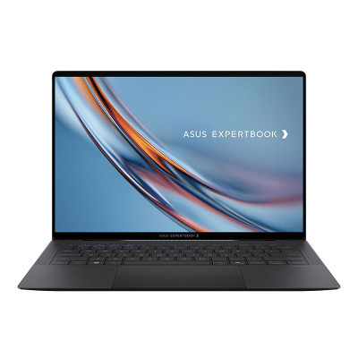 ASUS LAPTOP B9406CAA-TH0910X
