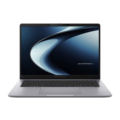 ASUS LAPTOP P3406CCA-LY0040X