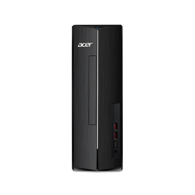 ACER DESKTOP XC-1860-CU716512G