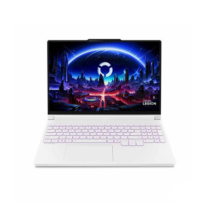 LENOVO LAPTOP LEGION 5-83VK001QSB