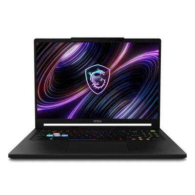 MSI LAPTOP B8WI-029SG