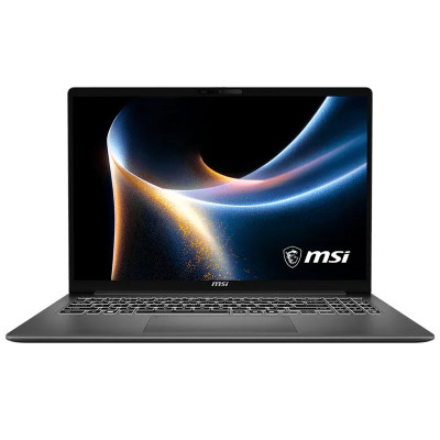 MSI LAPTOP G3MG-070SG