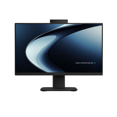 ASUS DESKTOP P440VAK-BPCJ22X